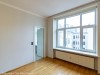 SIA_CityRealEstate_013.jpg