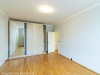 SIA_CityRealEstate_014.jpg