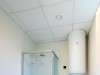 SIA_CityRealEstate_015.jpg