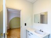 SIA_CityRealEstate_016.jpg