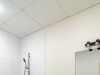 SIA_CityRealEstate_017.jpg