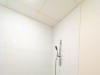 SIA_CityRealEstate_018.jpg