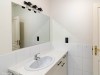 SIA_CityRealEstate_019.jpg