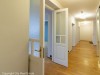 SIA_CityRealEstate_020.jpg