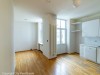 SIA_CityRealEstate_021.jpg