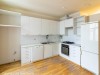 SIA_CityRealEstate_023.jpg