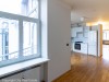 SIA_CityRealEstate_024.jpg