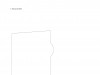 SIA_CityRealEstate_025.jpg