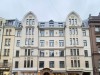 SIA_CityRealEstate_026.jpg