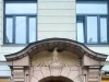 SIA_CityRealEstate_027.jpg