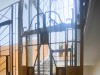 SIA_CityRealEstate_029.jpg