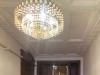 SIA_CityRealEstate_031.jpg