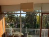 SIA_CityRealEstate_000.jpg