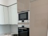 SIA_CityRealEstate_001.jpg