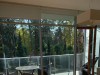 SIA_CityRealEstate_002.jpg