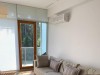 SIA_CityRealEstate_004.jpg