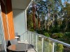 SIA_CityRealEstate_007.jpg
