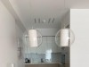 SIA_CityRealEstate_008.jpg