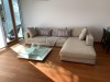 SIA_CityRealEstate_009.jpg