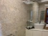 SIA_CityRealEstate_010.jpg