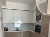 SIA_CityRealEstate_011.jpg