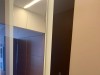 SIA_CityRealEstate_013.jpg