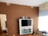 SIA_CityRealEstate_014.jpg