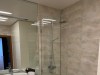 SIA_CityRealEstate_015.jpg