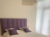 SIA_CityRealEstate_016.jpg