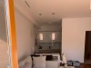 SIA_CityRealEstate_019.jpg