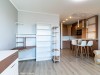 SIA_CityRealEstate_000.jpg