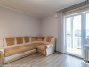 SIA_CityRealEstate_001.jpg