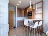 SIA_CityRealEstate_003.jpg