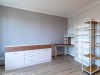 SIA_CityRealEstate_004.jpg