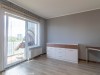 SIA_CityRealEstate_005.jpg