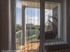 SIA_CityRealEstate_006.jpg