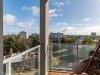 SIA_CityRealEstate_008.jpg