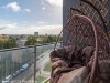 SIA_CityRealEstate_009.jpg
