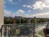 SIA_CityRealEstate_010.jpg