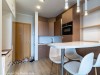 SIA_CityRealEstate_011.jpg