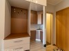 SIA_CityRealEstate_013.jpg