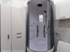 SIA_CityRealEstate_014.jpg