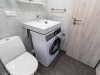 SIA_CityRealEstate_015.jpg