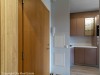 SIA_CityRealEstate_016.jpg