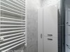 SIA_CityRealEstate_017.jpg