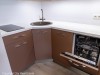 SIA_CityRealEstate_020.jpg