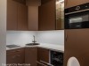 SIA_CityRealEstate_021.jpg