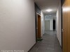 SIA_CityRealEstate_022.jpg