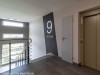 SIA_CityRealEstate_023.jpg