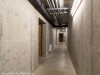 SIA_CityRealEstate_024.jpg